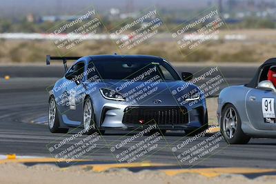 media/Mar-15-2025-Speed Ventures (Sat) [[c9b64f47cf]]/4-Black Group/Session 1 (Turn 11)/